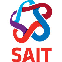 SAIT Logo