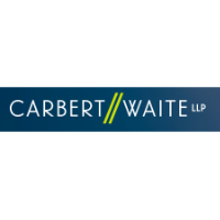 Carbert Waite Logo