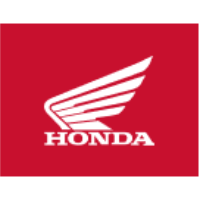Honda Logo