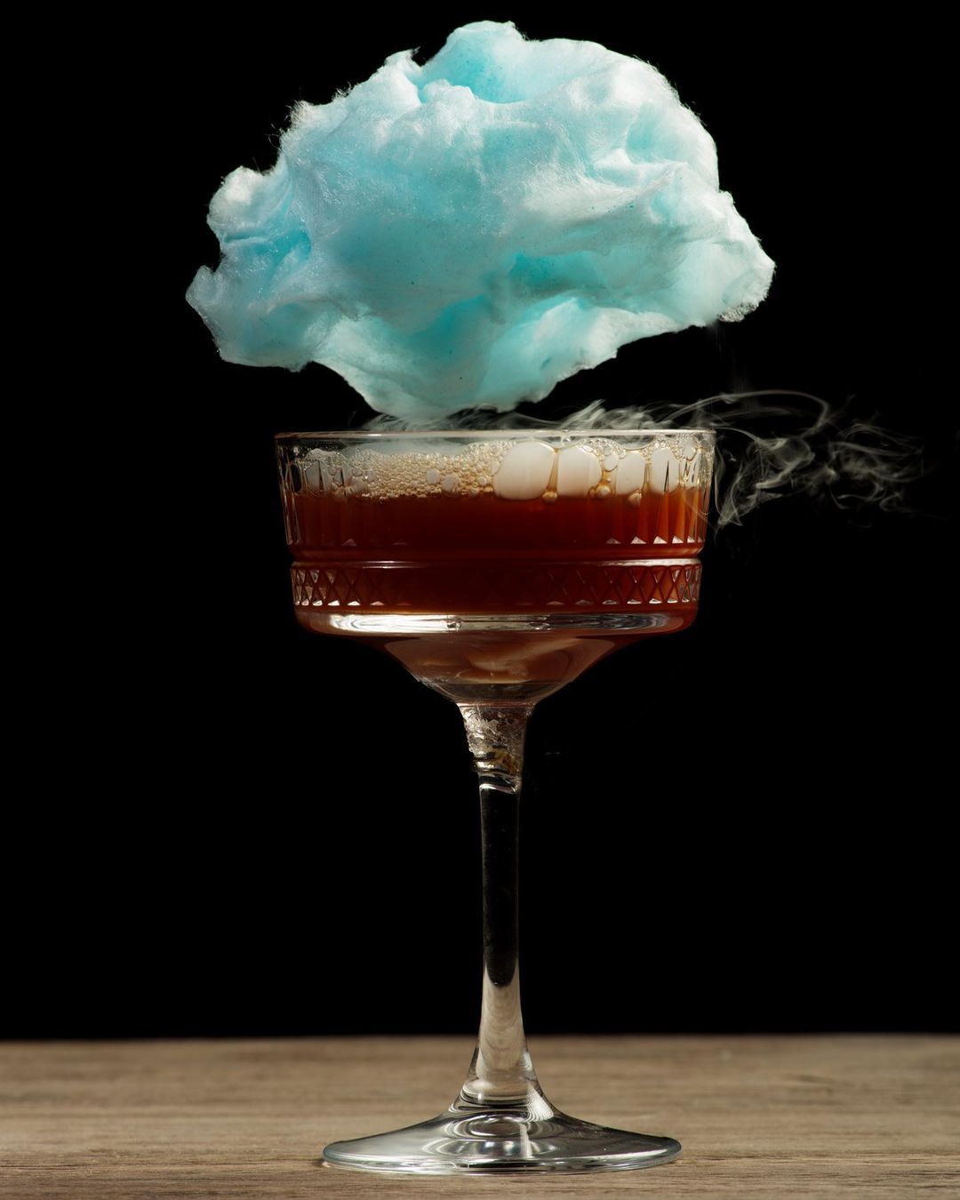 Cocktail Photography