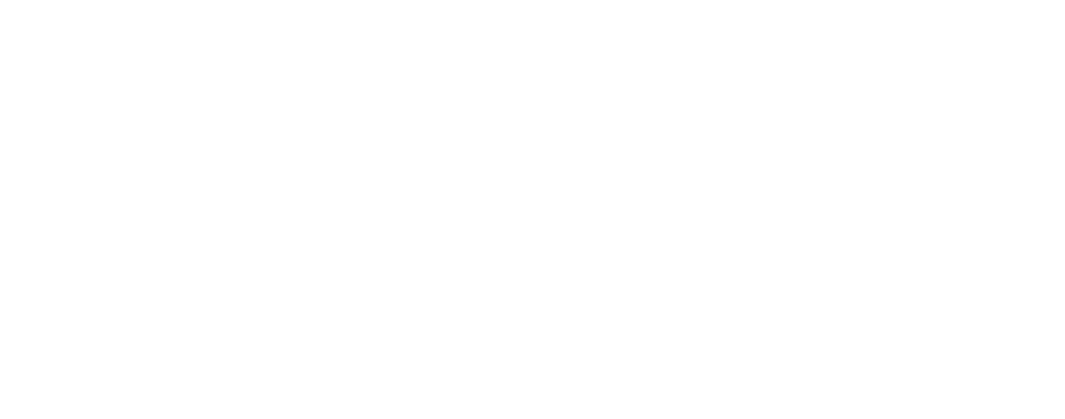 Cocktail Photography